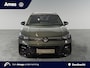 Volkswagen Tiguan 1.5 eHybrid R-Line Edition 204PK | Panoramadak | Trekhaak | 360 Graden camera |