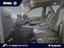Volkswagen Tiguan 1.5 eHybrid R-Line Edition 204PK | Panoramadak | Trekhaak | 360 Graden camera |