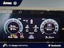 Volkswagen Tiguan 1.5 eHybrid R-Line Edition 204PK | Panoramadak | Trekhaak | 360 Graden camera |