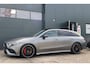 Mercedes-Benz CLA Shooting Brake AMG 35 4MATIC Premium-AMG-Panoramadak