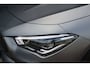 Mercedes-Benz CLA Shooting Brake AMG 35 4MATIC Premium-AMG-Panoramadak