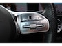 Mercedes-Benz CLA Shooting Brake AMG 35 4MATIC Premium-AMG-Panoramadak