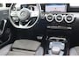 Mercedes-Benz CLA Shooting Brake AMG 35 4MATIC Premium-AMG-Panoramadak