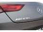 Mercedes-Benz CLA Shooting Brake AMG 35 4MATIC Premium-AMG-Panoramadak