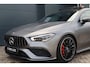 Mercedes-Benz CLA Shooting Brake AMG 35 4MATIC Premium-AMG-Panoramadak