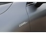 Mercedes-Benz CLA Shooting Brake AMG 35 4MATIC Premium-AMG-Panoramadak
