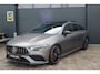 Mercedes-Benz CLA Shooting Brake AMG 35 4MATIC Premium-AMG-Panoramadak