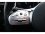 Mercedes-Benz CLA Shooting Brake AMG 35 4MATIC Premium-AMG-Panoramadak
