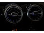 Mercedes-Benz CLA Shooting Brake AMG 35 4MATIC Premium-AMG-Panoramadak