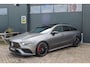 Mercedes-Benz CLA Shooting Brake AMG 35 4MATIC Premium-AMG-Panoramadak