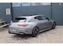 Mercedes-Benz CLA Shooting Brake AMG 35 4MATIC Premium-AMG-Panoramadak