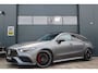 Mercedes-Benz CLA Shooting Brake AMG 35 4MATIC Premium-AMG-Panoramadak