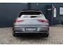 Mercedes-Benz CLA Shooting Brake AMG 35 4MATIC Premium-AMG-Panoramadak