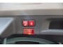 Mercedes-Benz CLA Shooting Brake AMG 35 4MATIC Premium-AMG-Panoramadak