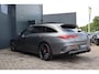 Mercedes-Benz CLA Shooting Brake AMG 35 4MATIC Premium-AMG-Panoramadak