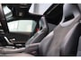 Mercedes-Benz CLA Shooting Brake AMG 35 4MATIC Premium-AMG-Panoramadak