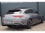 Mercedes-Benz CLA Shooting Brake AMG 35 4MATIC Premium-AMG-Panoramadak