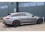 Mercedes-Benz CLA Shooting Brake AMG 35 4MATIC Premium-AMG-Panoramadak