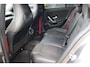 Mercedes-Benz CLA Shooting Brake AMG 35 4MATIC Premium-AMG-Panoramadak