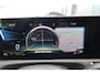 Mercedes-Benz CLA Shooting Brake AMG 35 4MATIC Premium-AMG-Panoramadak