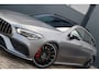 Mercedes-Benz CLA Shooting Brake AMG 35 4MATIC Premium-AMG-Panoramadak