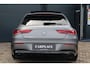 Mercedes-Benz CLA Shooting Brake AMG 35 4MATIC Premium-AMG-Panoramadak
