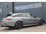 Mercedes-Benz CLA Shooting Brake AMG 35 4MATIC Premium-AMG-Panoramadak