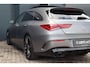 Mercedes-Benz CLA Shooting Brake AMG 35 4MATIC Premium-AMG-Panoramadak