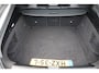 Mercedes-Benz CLA Shooting Brake AMG 35 4MATIC Premium-AMG-Panoramadak