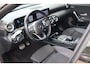 Mercedes-Benz CLA Shooting Brake AMG 35 4MATIC Premium-AMG-Panoramadak