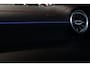 Mercedes-Benz CLA Shooting Brake AMG 35 4MATIC Premium-AMG-Panoramadak