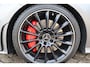Mercedes-Benz CLA Shooting Brake AMG 35 4MATIC Premium-AMG-Panoramadak