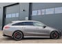 Mercedes-Benz CLA Shooting Brake AMG 35 4MATIC Premium-AMG-Panoramadak