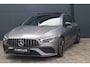 Mercedes-Benz CLA Shooting Brake AMG 35 4MATIC Premium-AMG-Panoramadak