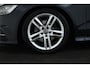 Audi A6 Avant 1.8 TFSI ultra Advance Sport S- Line, Automaat, Navigatie, Cruise, El. achterklep