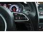 Audi A6 Avant 1.8 TFSI ultra Advance Sport S- Line, Automaat, Navigatie, Cruise, El. achterklep