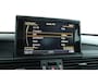 Audi A6 Avant 1.8 TFSI ultra Advance Sport S- Line, Automaat, Navigatie, Cruise, El. achterklep