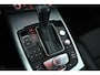 Audi A6 Avant 1.8 TFSI ultra Advance Sport S- Line, Automaat, Navigatie, Cruise, El. achterklep