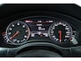 Audi A6 Avant 1.8 TFSI ultra Advance Sport S- Line, Automaat, Navigatie, Cruise, El. achterklep