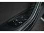 Audi A6 Avant 1.8 TFSI ultra Advance Sport S- Line, Automaat, Navigatie, Cruise, El. achterklep