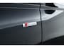Audi A6 Avant 1.8 TFSI ultra Advance Sport S- Line, Automaat, Navigatie, Cruise, El. achterklep