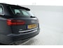 Audi A6 Avant 1.8 TFSI ultra Advance Sport S- Line, Automaat, Navigatie, Cruise, El. achterklep