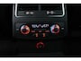 Audi A6 Avant 1.8 TFSI ultra Advance Sport S- Line, Automaat, Navigatie, Cruise, El. achterklep