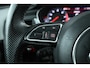 Audi A6 Avant 1.8 TFSI ultra Advance Sport S- Line, Automaat, Navigatie, Cruise, El. achterklep