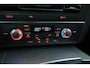 Audi A6 Avant 1.8 TFSI ultra Advance Sport S- Line, Automaat, Navigatie, Cruise, El. achterklep