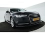 Audi A6 Avant 1.8 TFSI ultra Advance Sport S- Line, Automaat, Navigatie, Cruise, El. achterklep