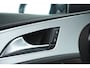 Audi A6 Avant 1.8 TFSI ultra Advance Sport S- Line, Automaat, Navigatie, Cruise, El. achterklep