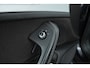 Audi A6 Avant 1.8 TFSI ultra Advance Sport S- Line, Automaat, Navigatie, Cruise, El. achterklep