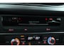 Audi A6 Avant 1.8 TFSI ultra Advance Sport S- Line, Automaat, Navigatie, Cruise, El. achterklep