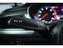 Audi A6 Avant 1.8 TFSI ultra Advance Sport S- Line, Automaat, Navigatie, Cruise, El. achterklep